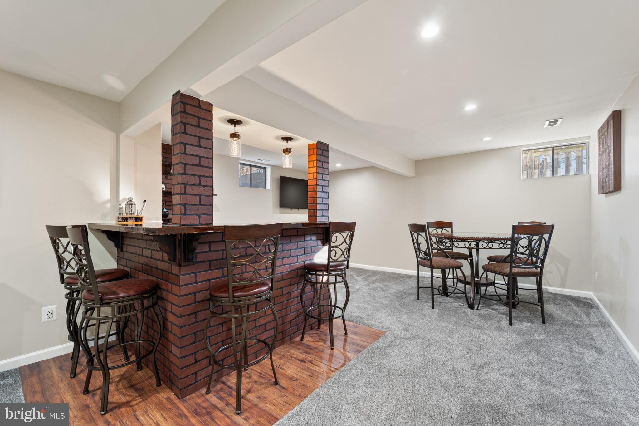 5998 Northgate Court