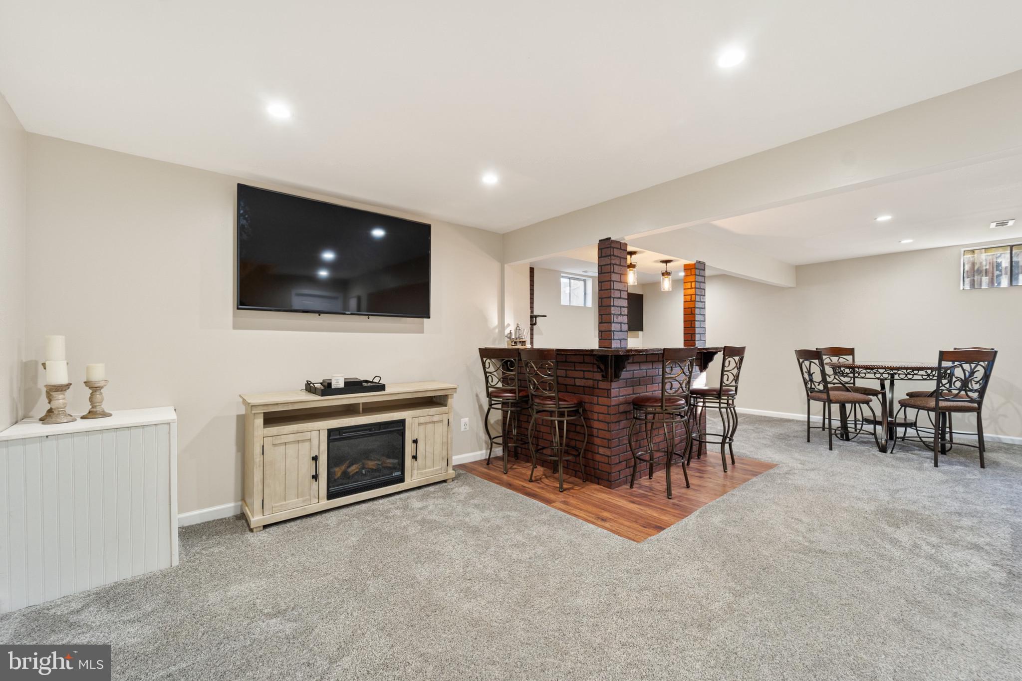 5998 Northgate Court
