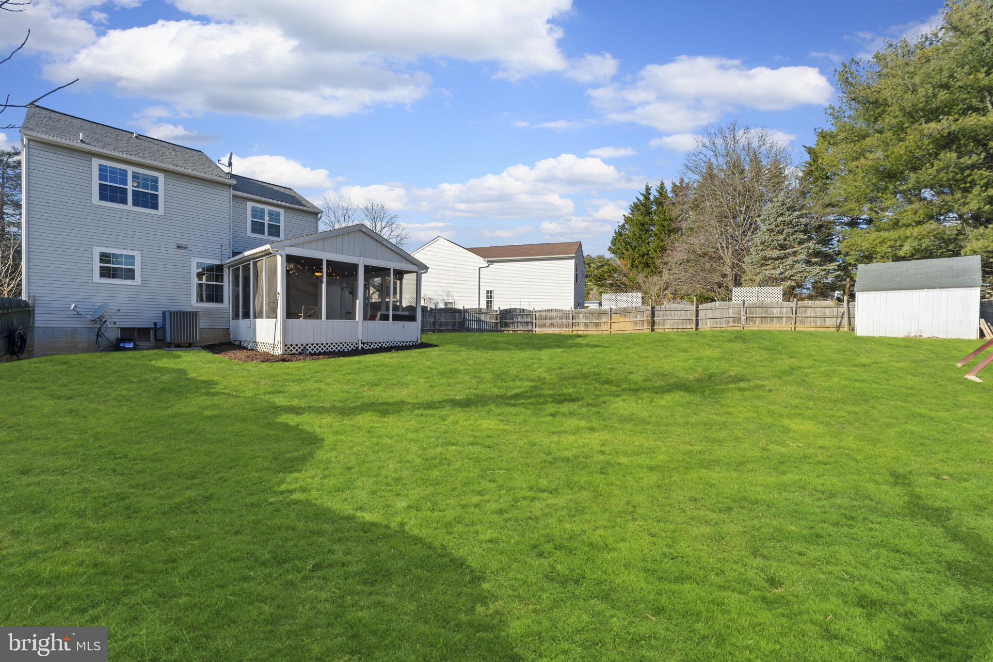 5998 Northgate Court