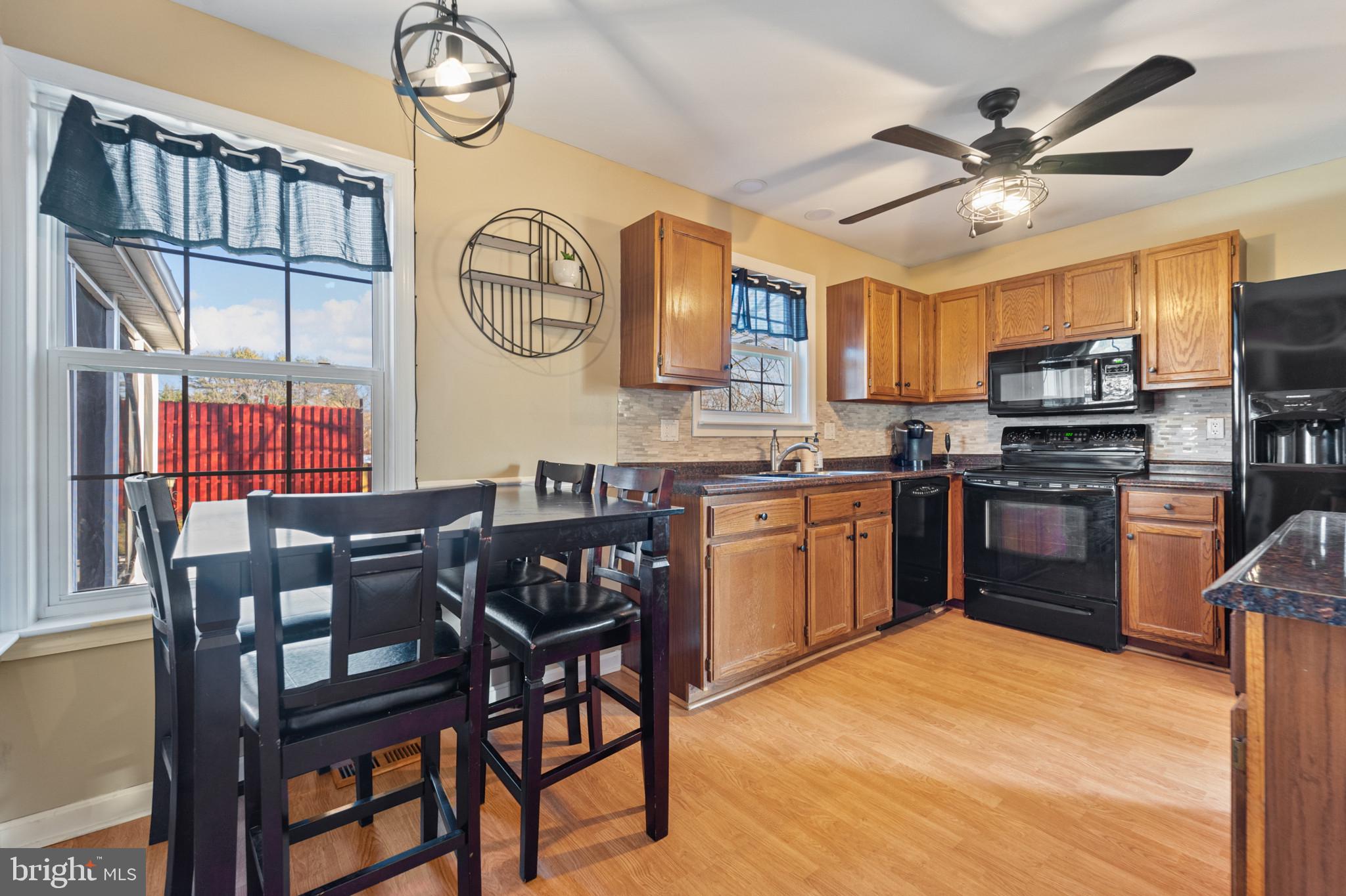 5998 Northgate Court