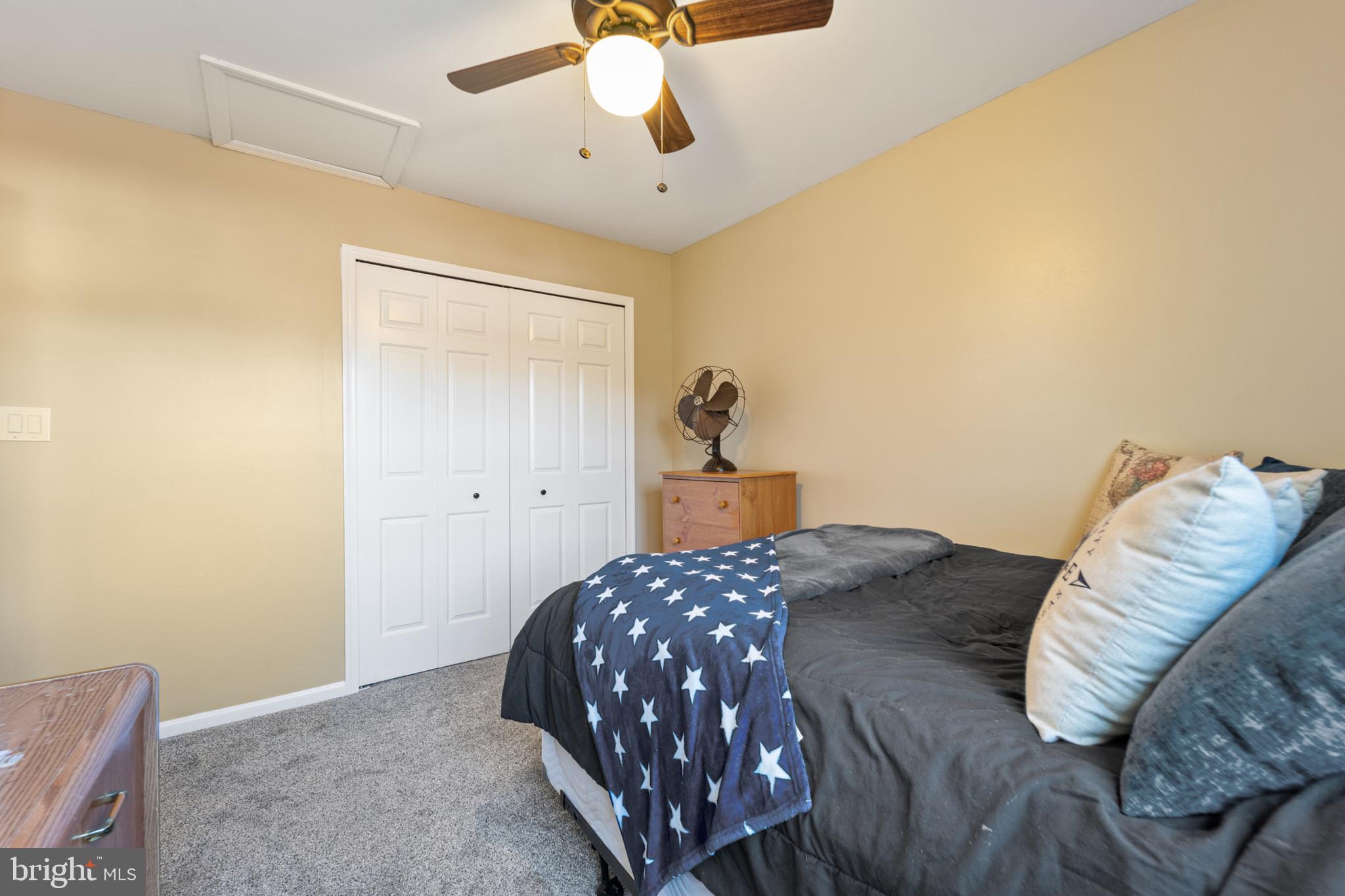 5998 Northgate Court