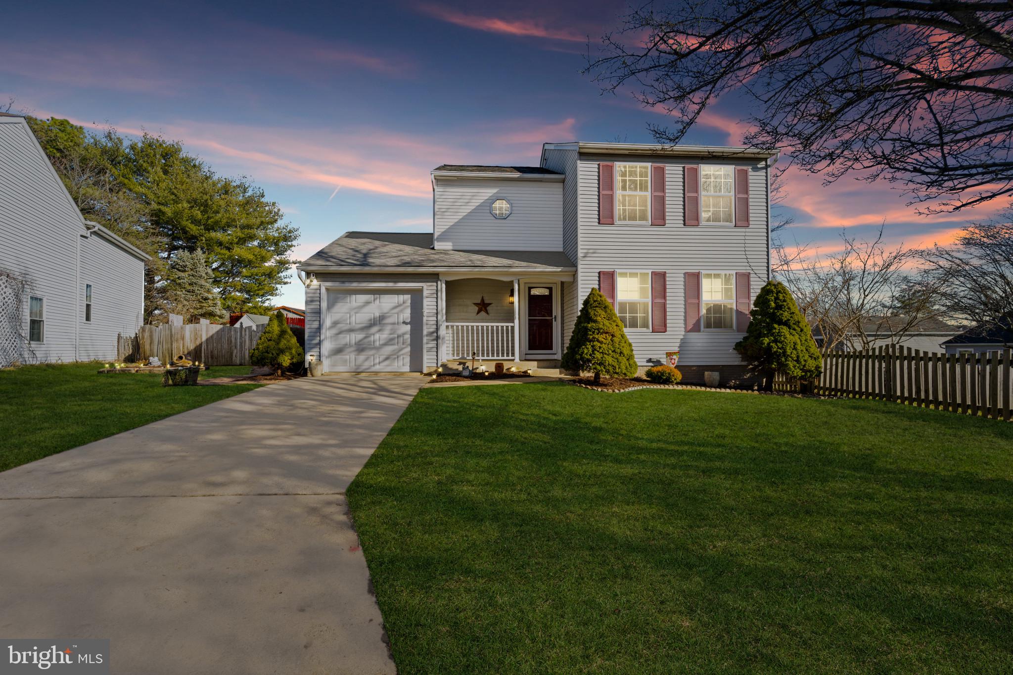 5998 Northgate Court