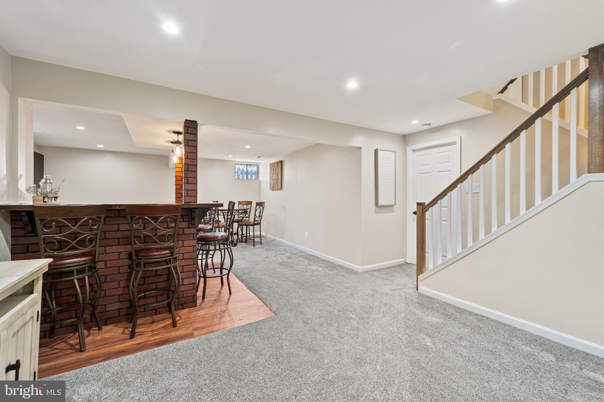 5998 Northgate Court