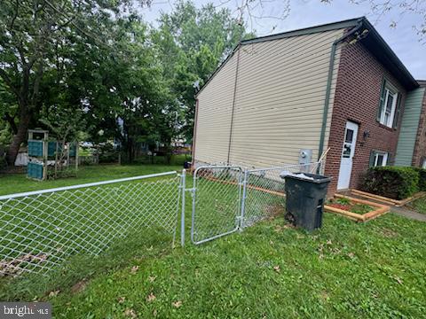 812 Johahn Dr