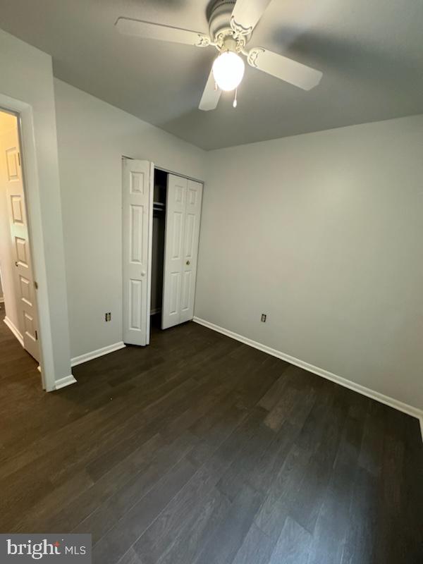 812 Johahn Dr