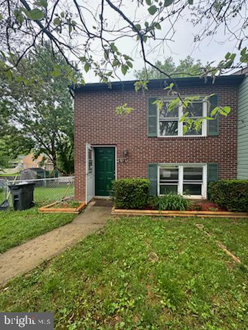 812 Johahn Dr