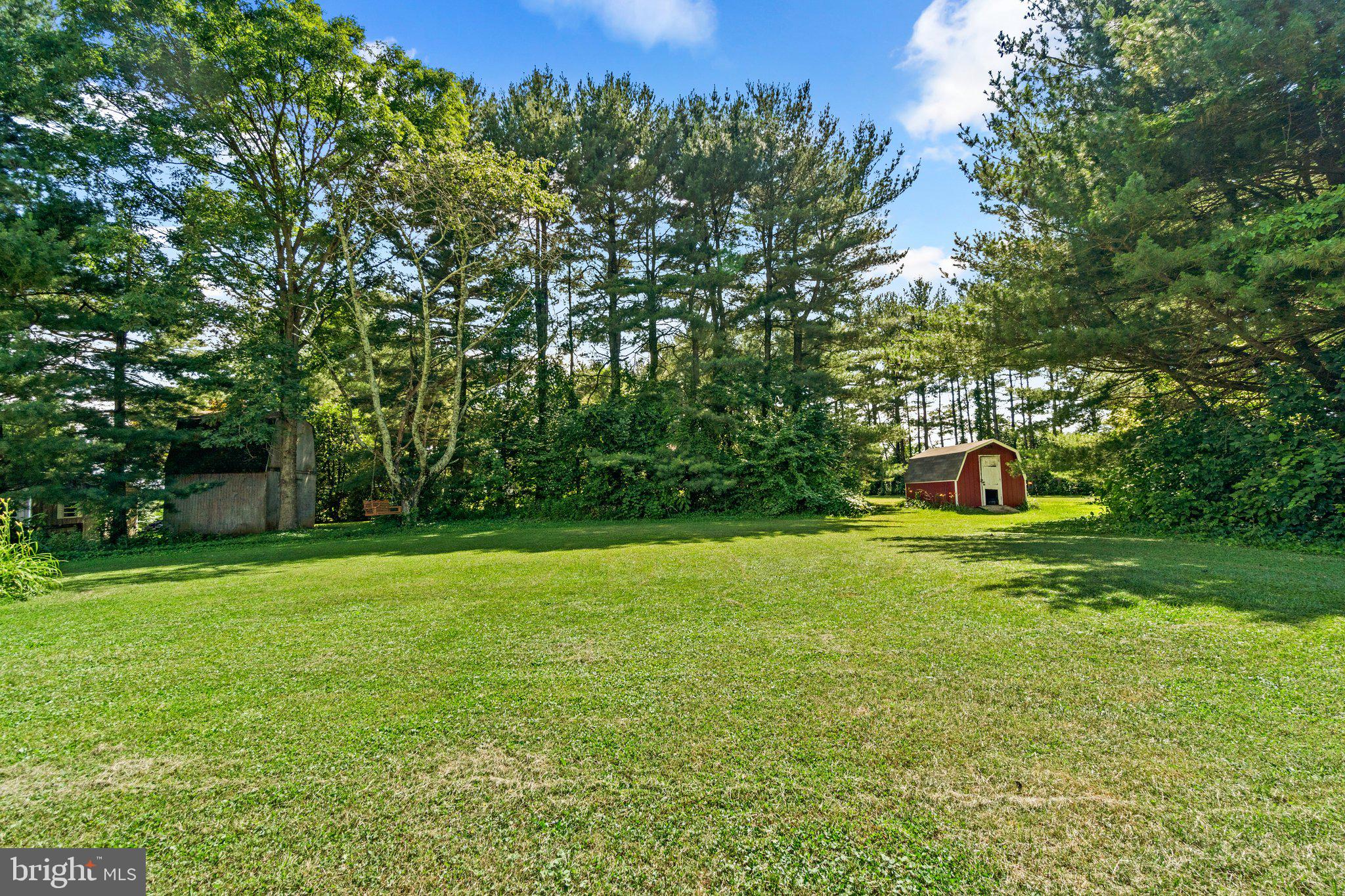 405 Ross Dr