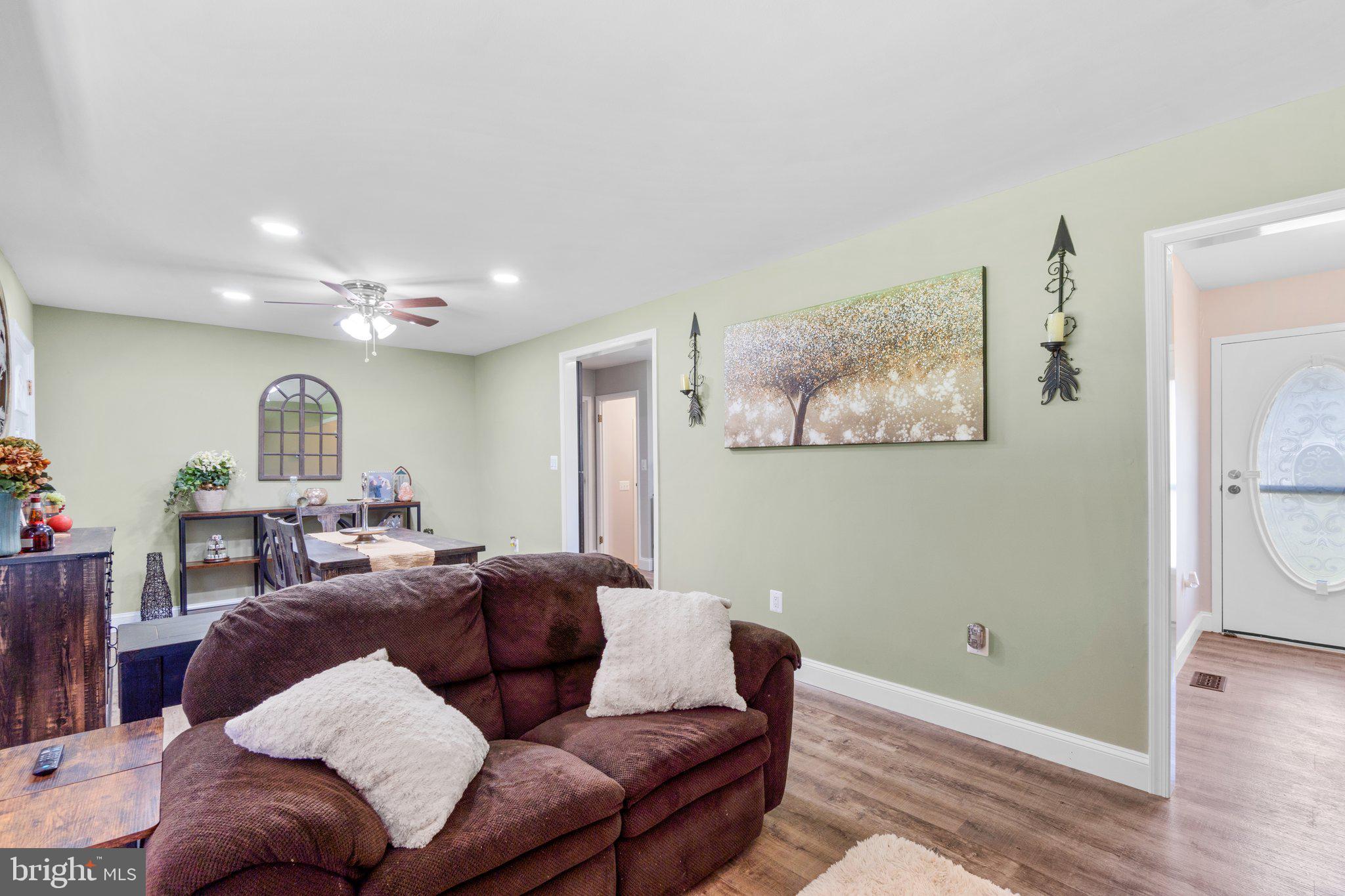405 Ross Dr
