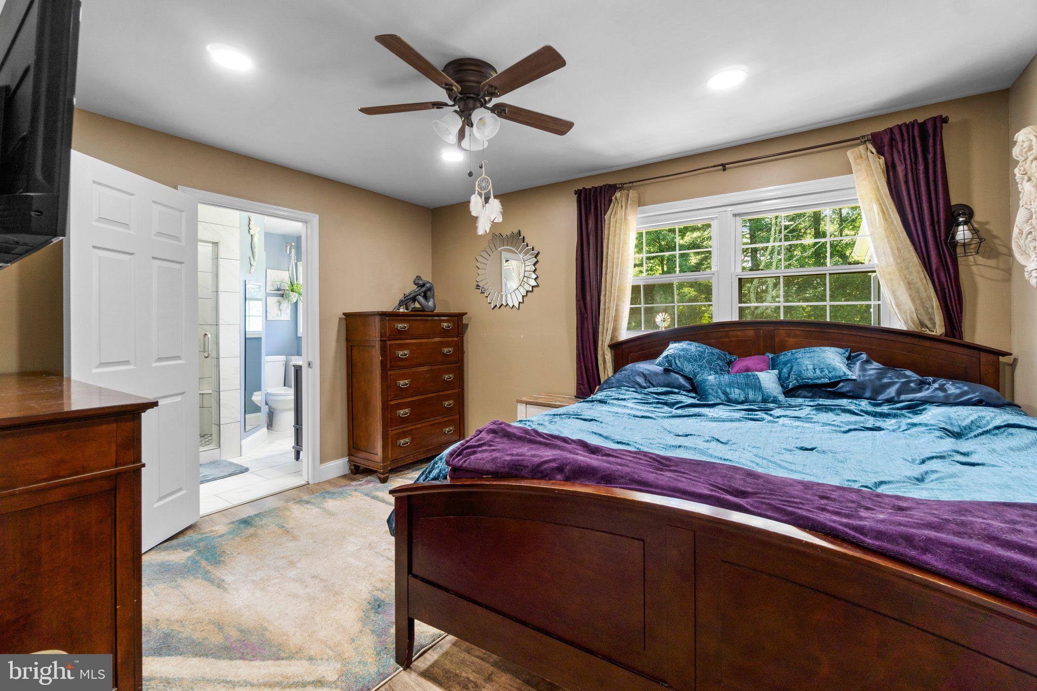 405 Ross Dr