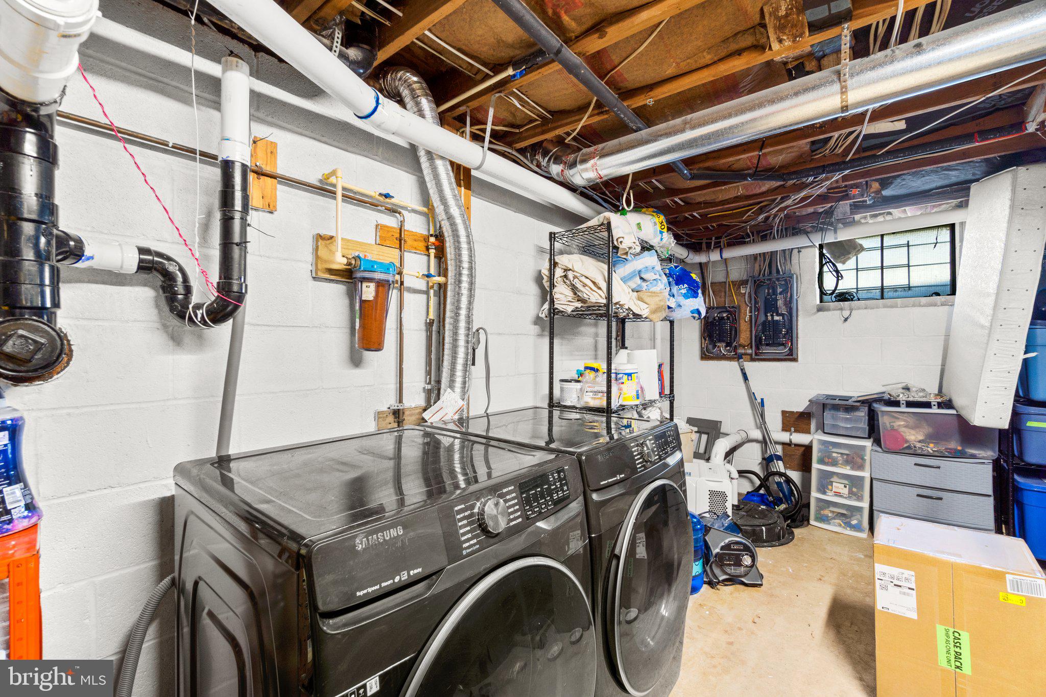 405 Ross Dr
