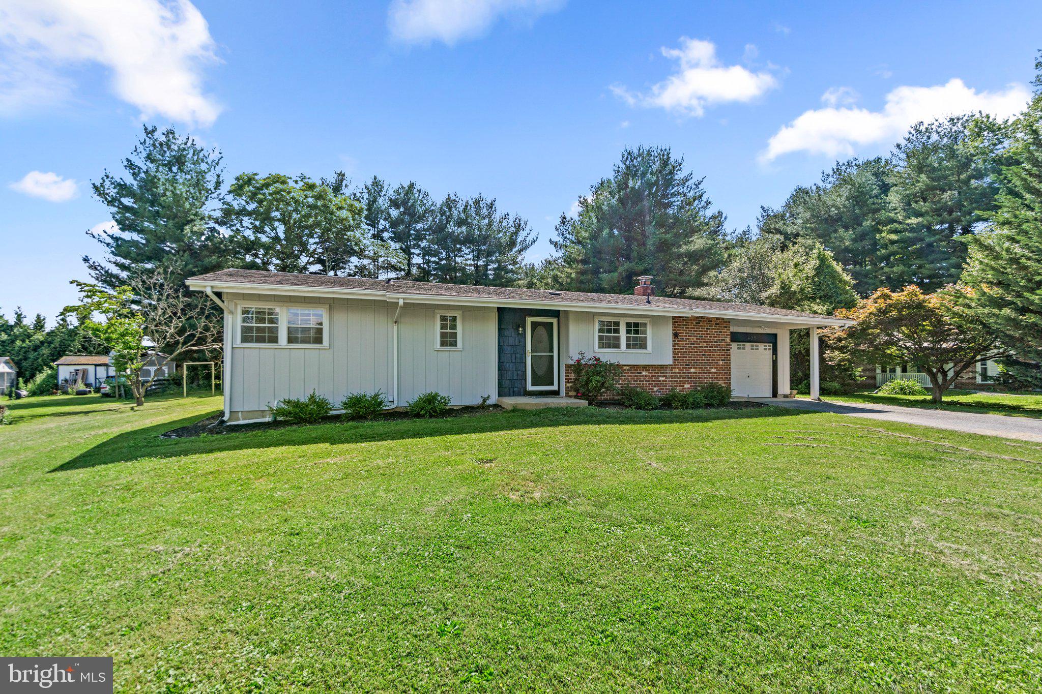 405 Ross Dr