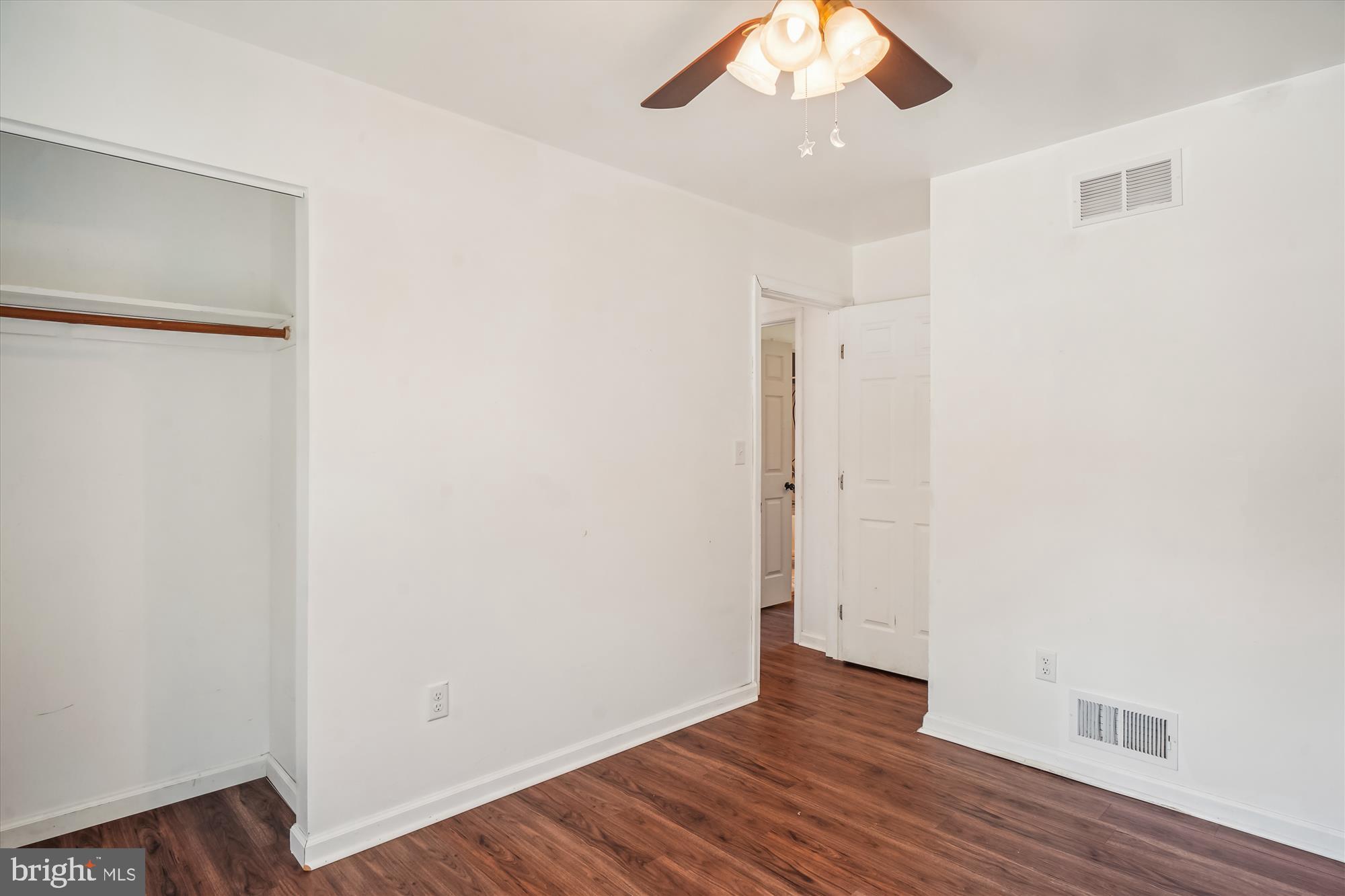 62 Fairground Ave
