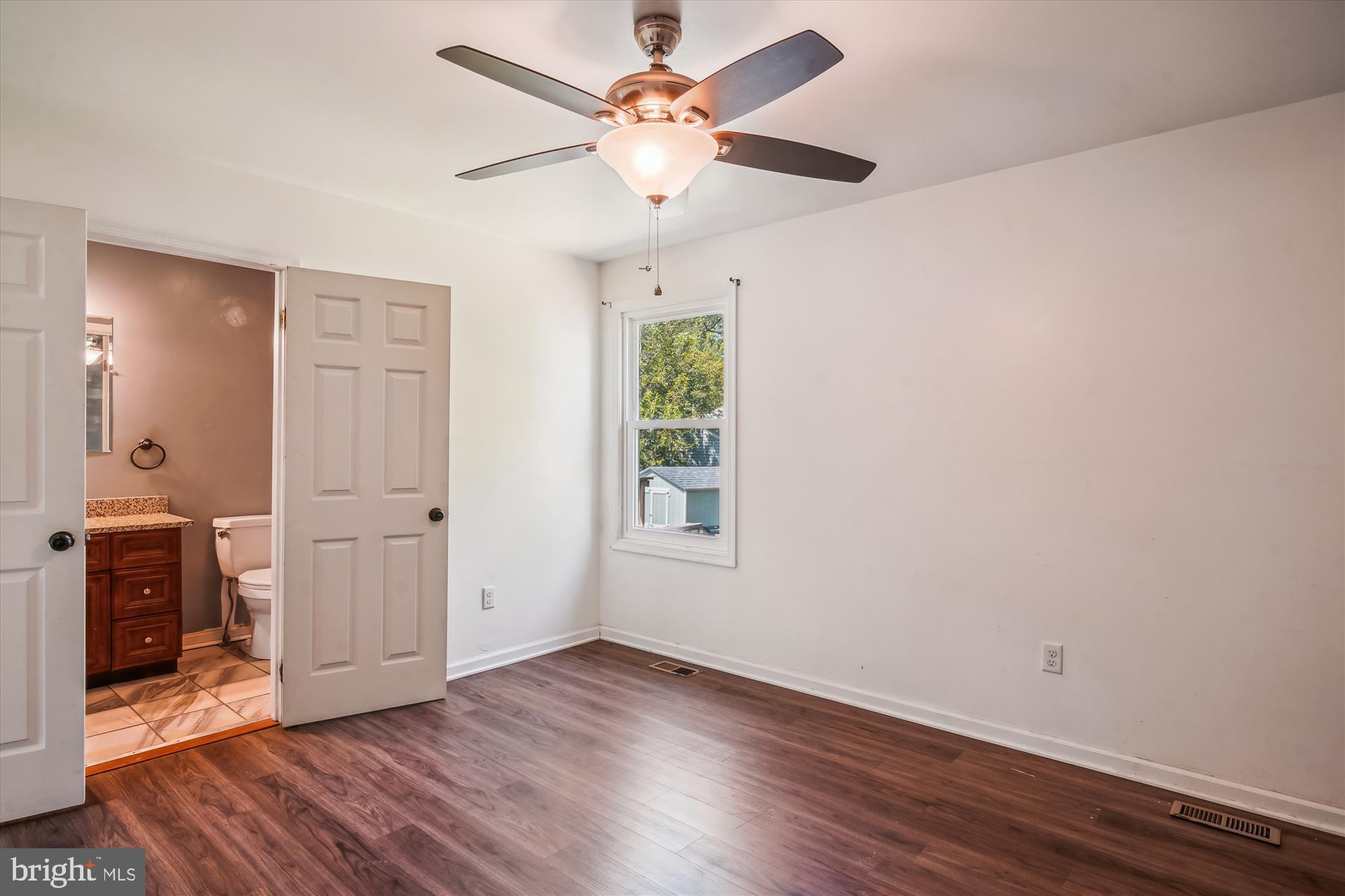 62 Fairground Ave