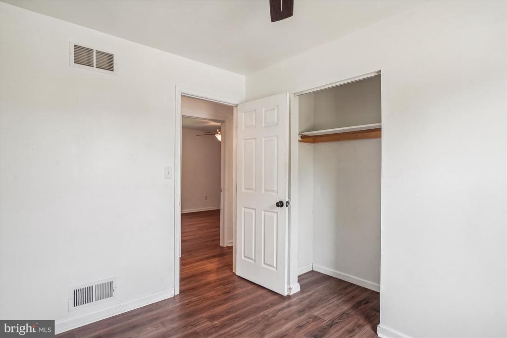 62 Fairground Ave