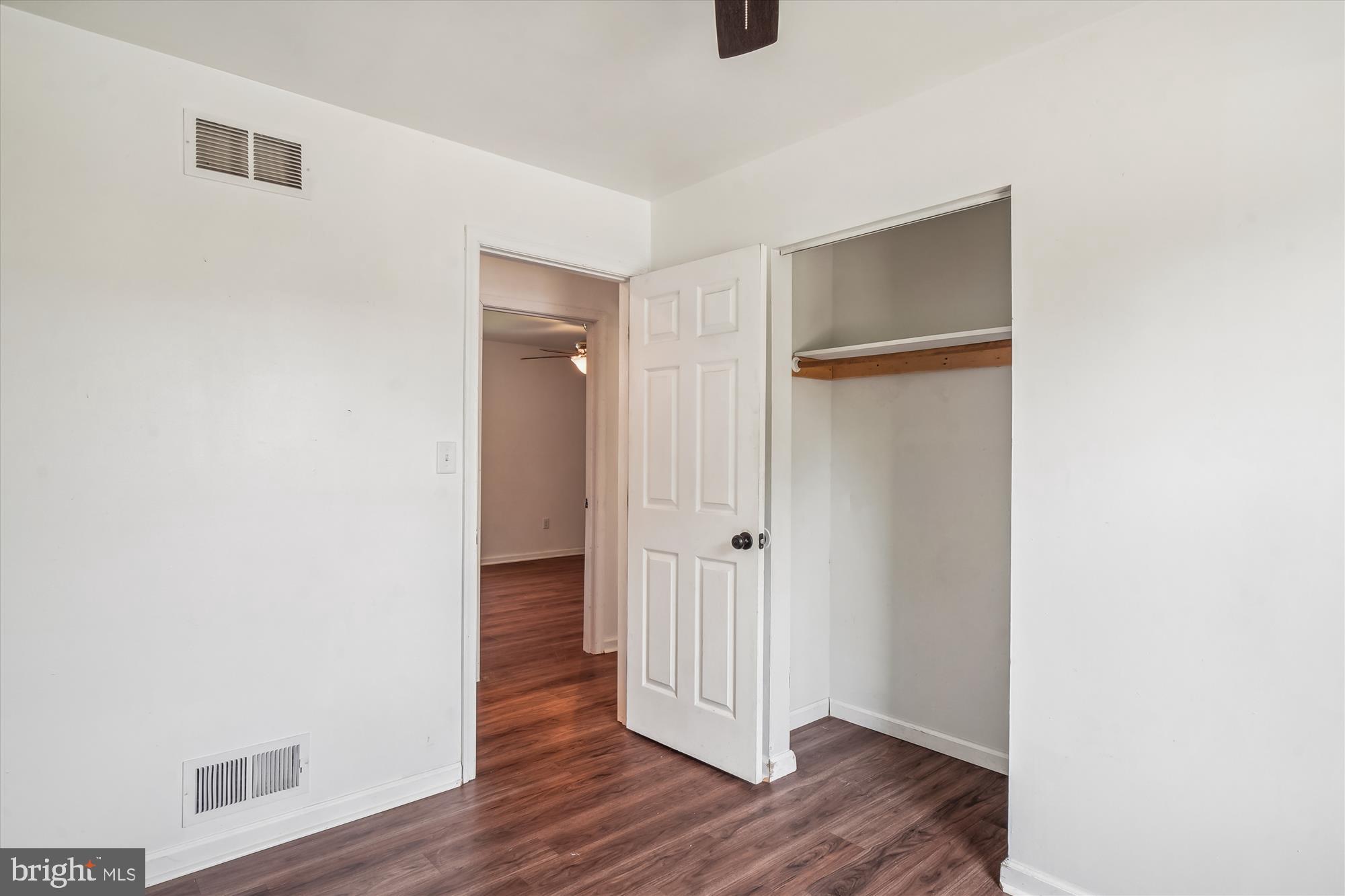 62 Fairground Ave