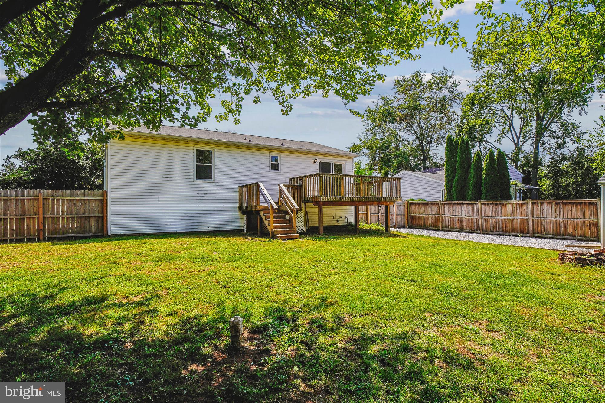 62 Fairground Ave