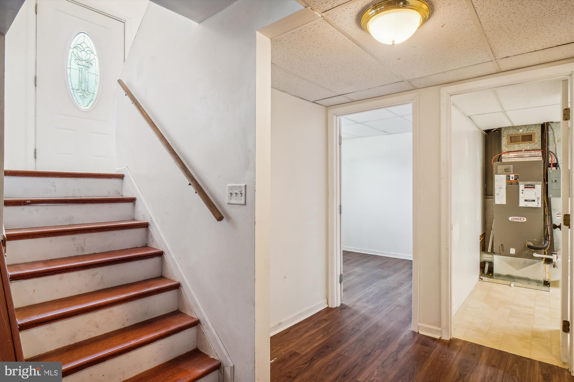 62 Fairground Ave