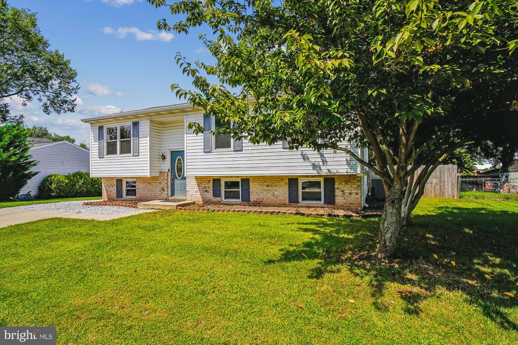 62 Fairground Ave