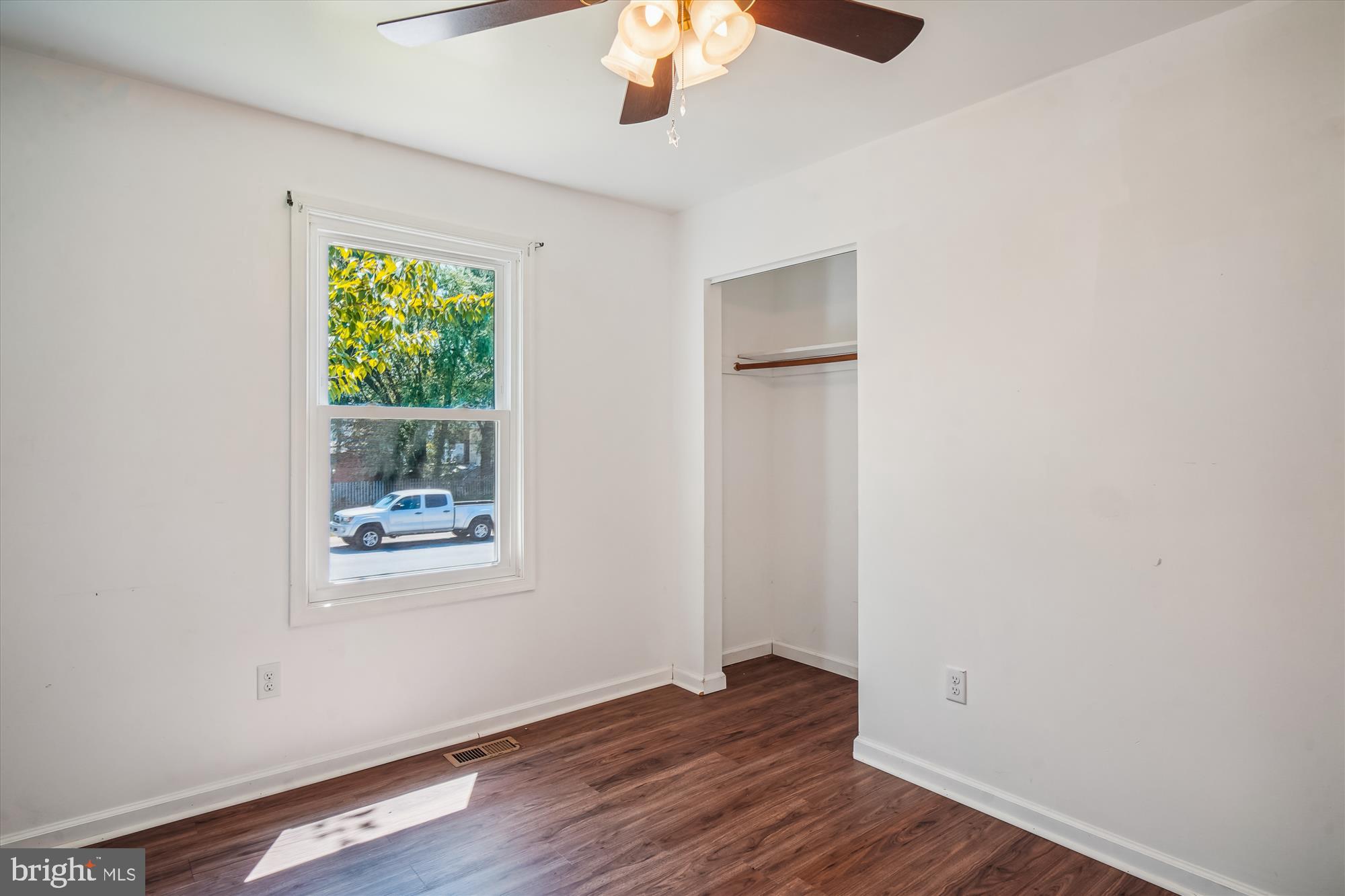 62 Fairground Ave