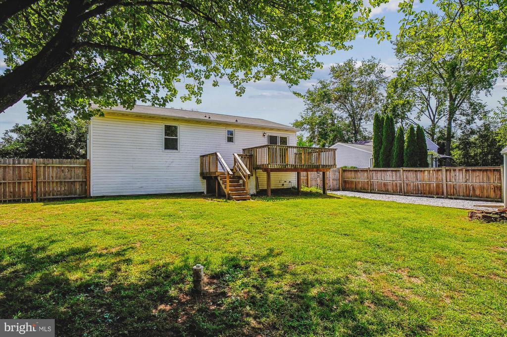 62 Fairground Ave