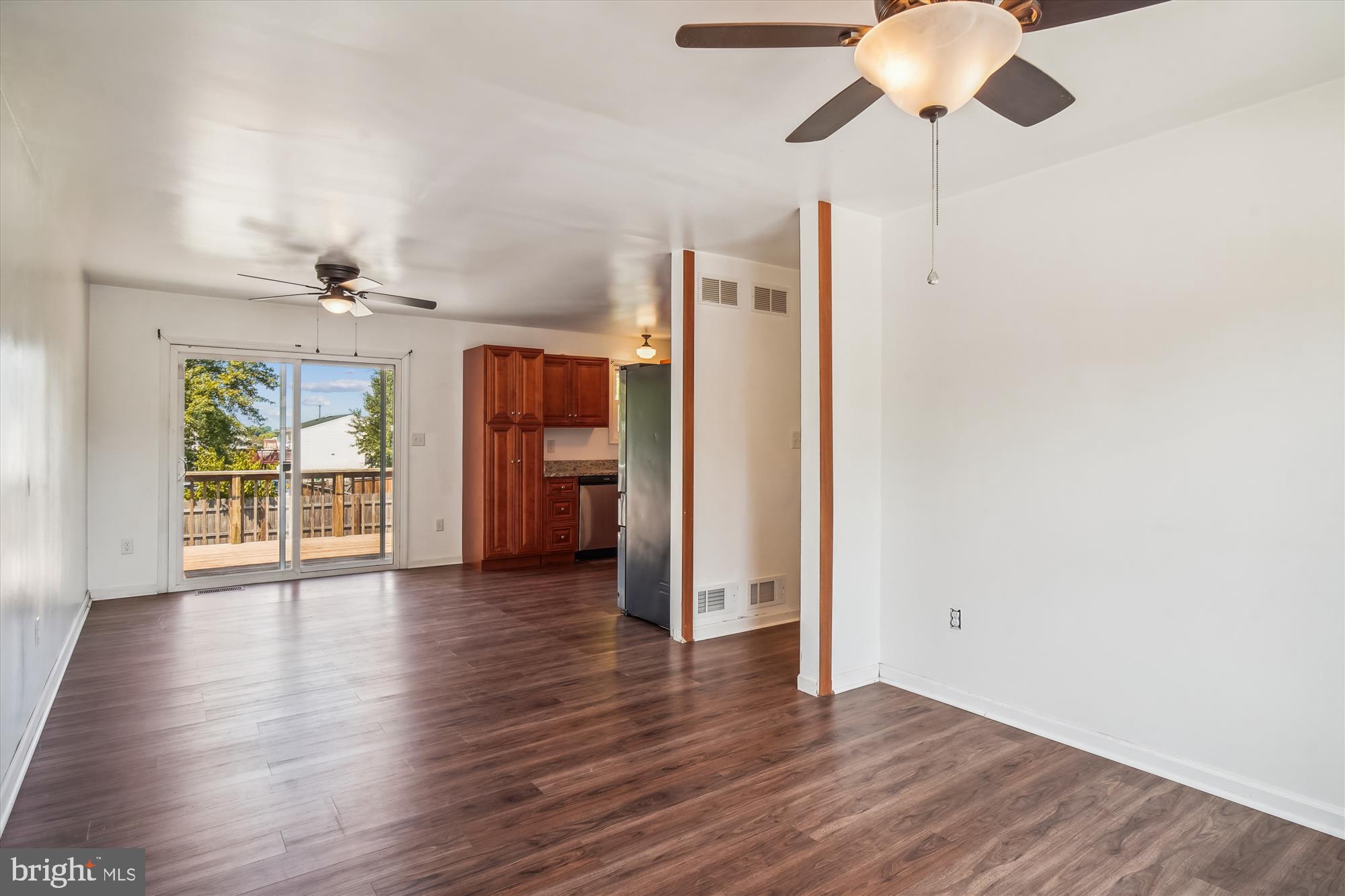 62 Fairground Ave