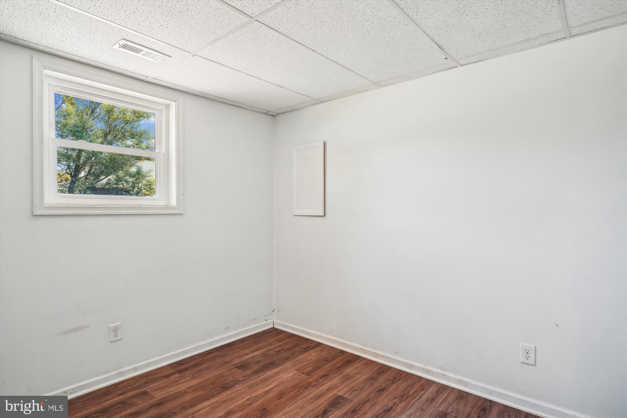 62 Fairground Ave