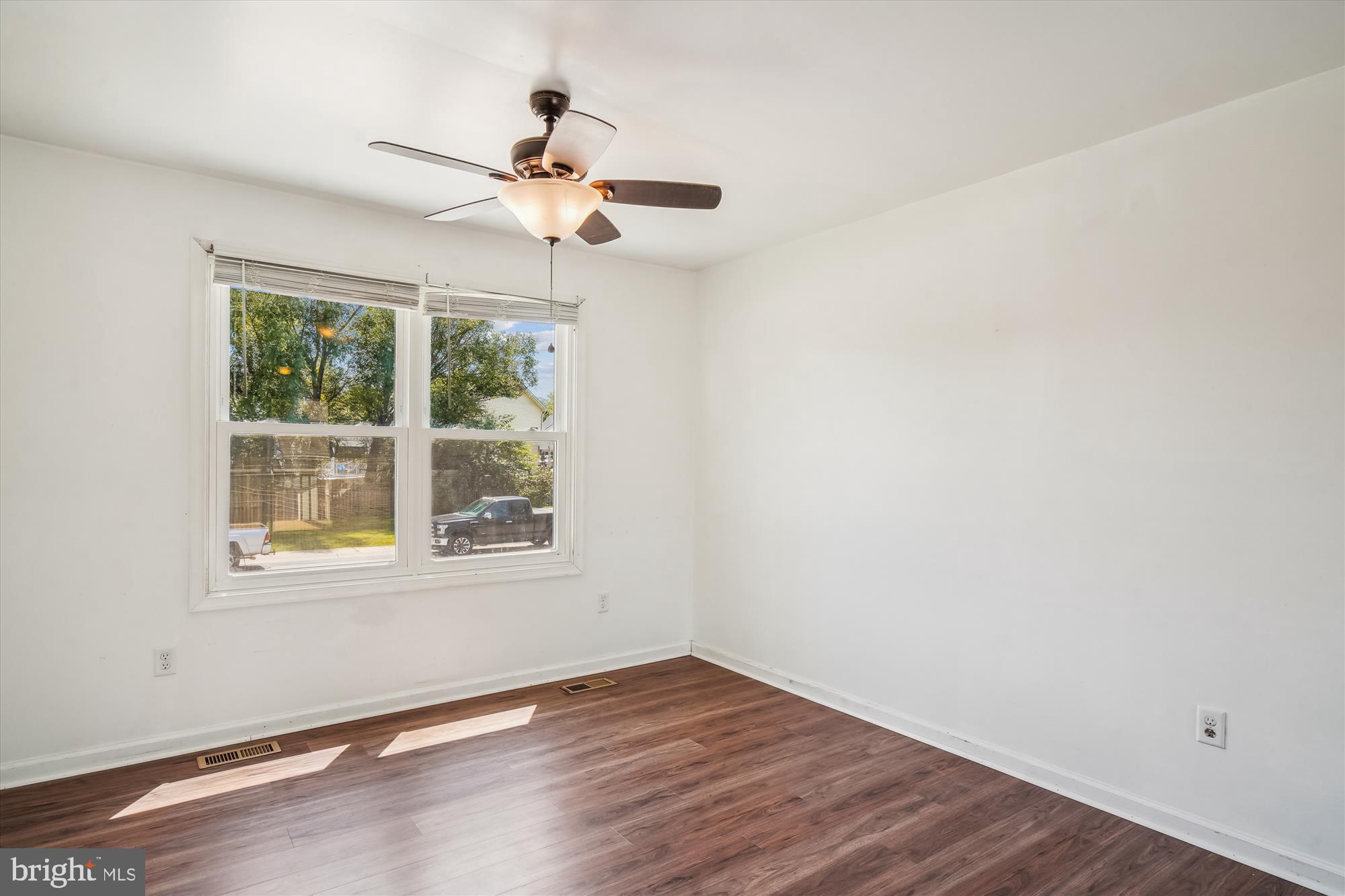 62 Fairground Ave