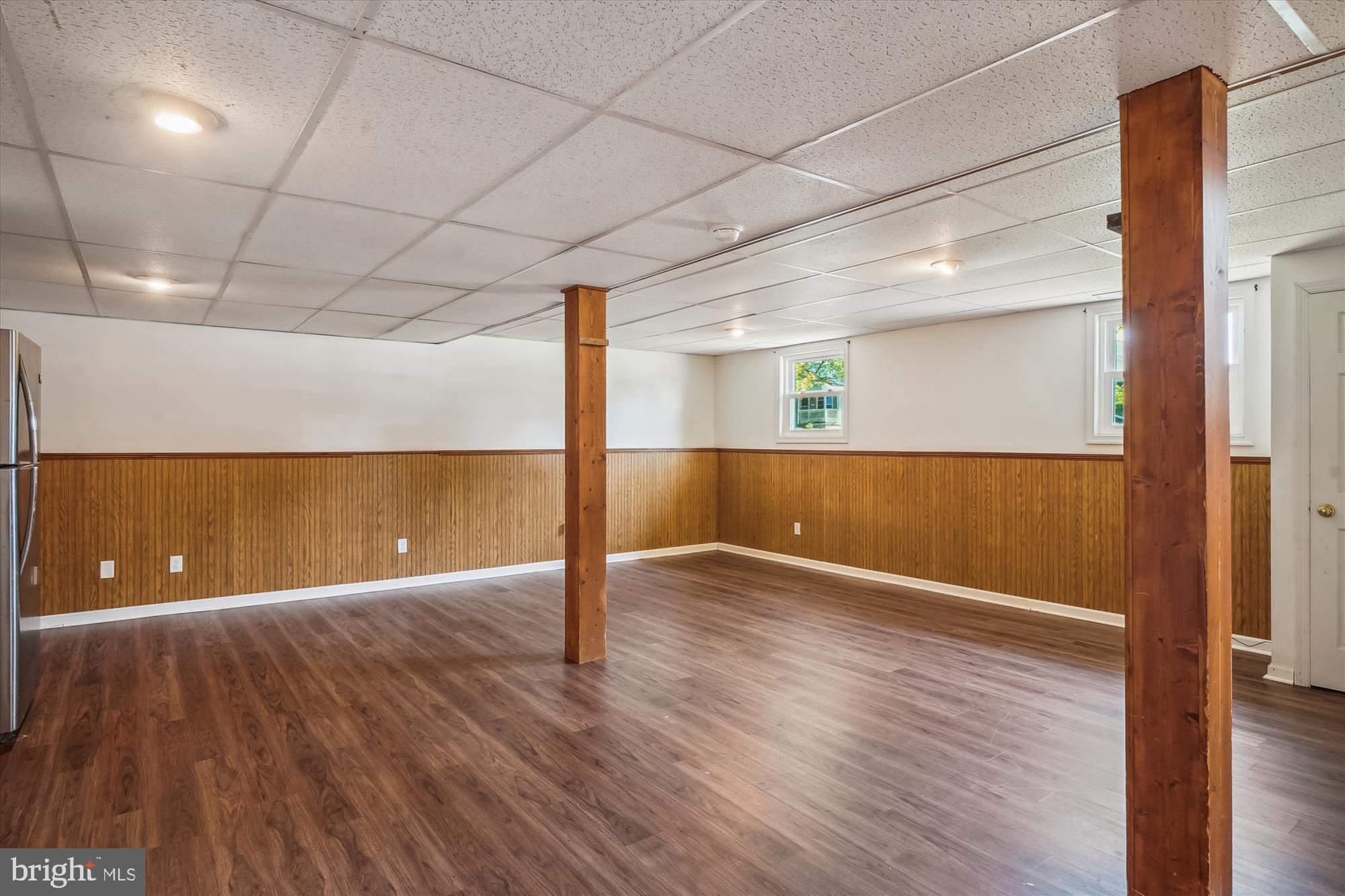 62 Fairground Ave