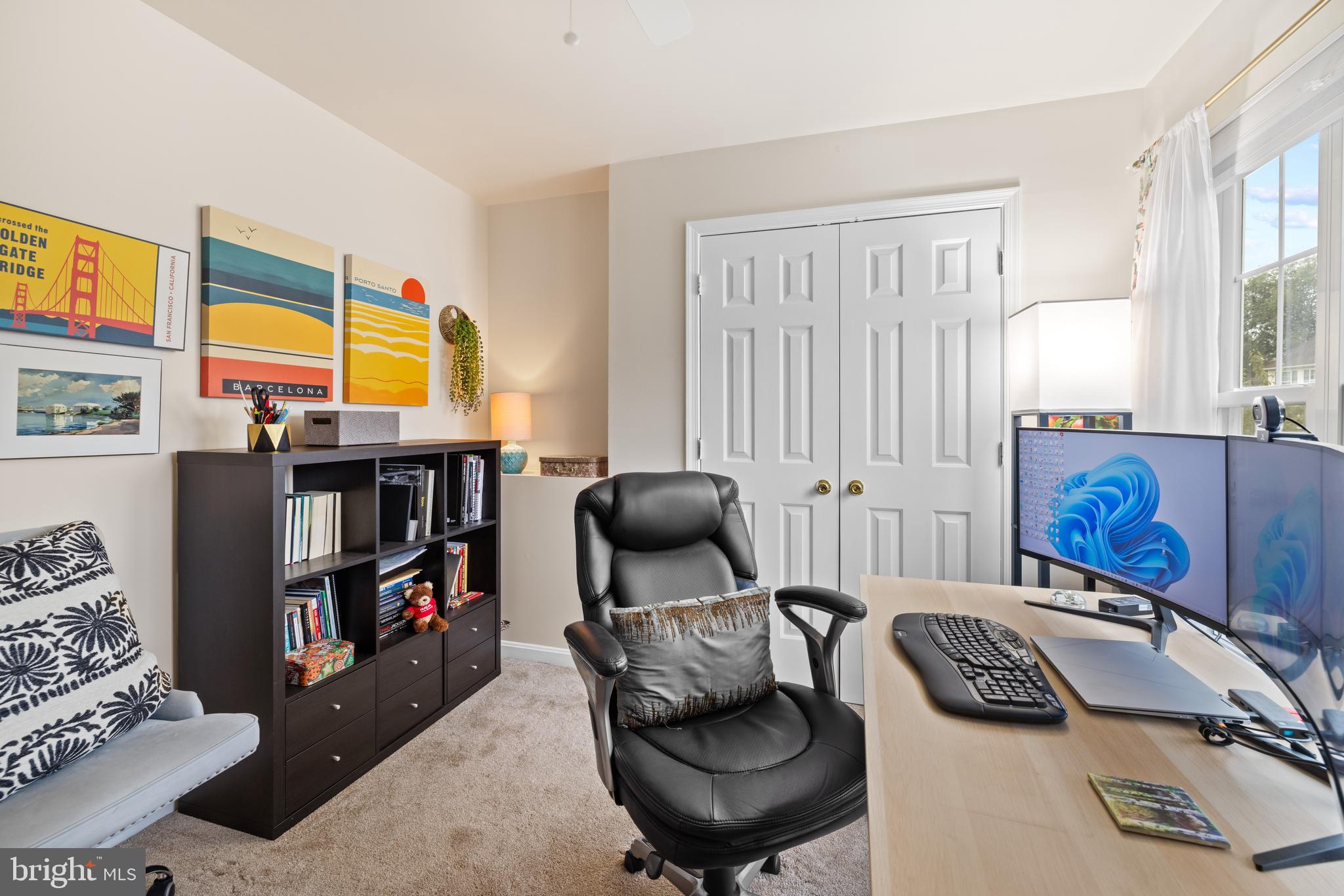 820 Caren Dr