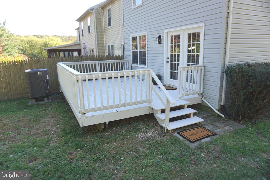 529 Congressional Dr