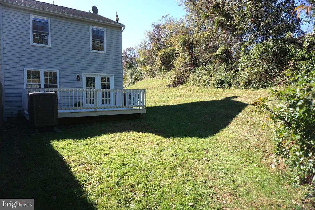 529 Congressional Dr