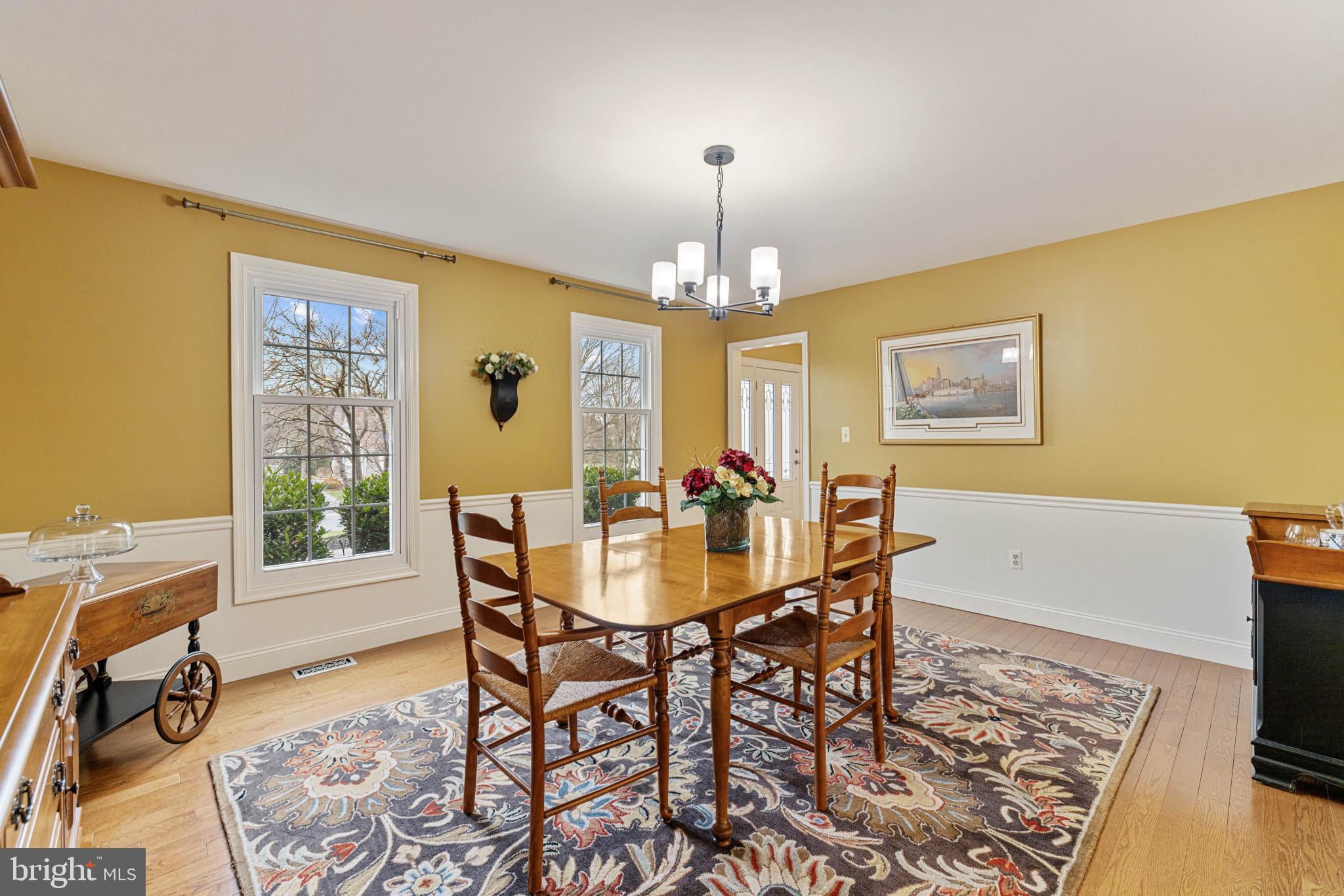 2028 Conan Doyle Way
