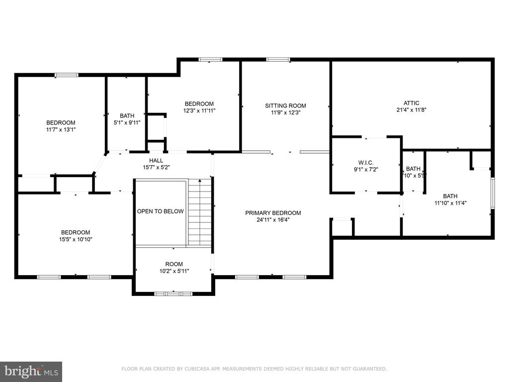 2028 Conan Doyle Way