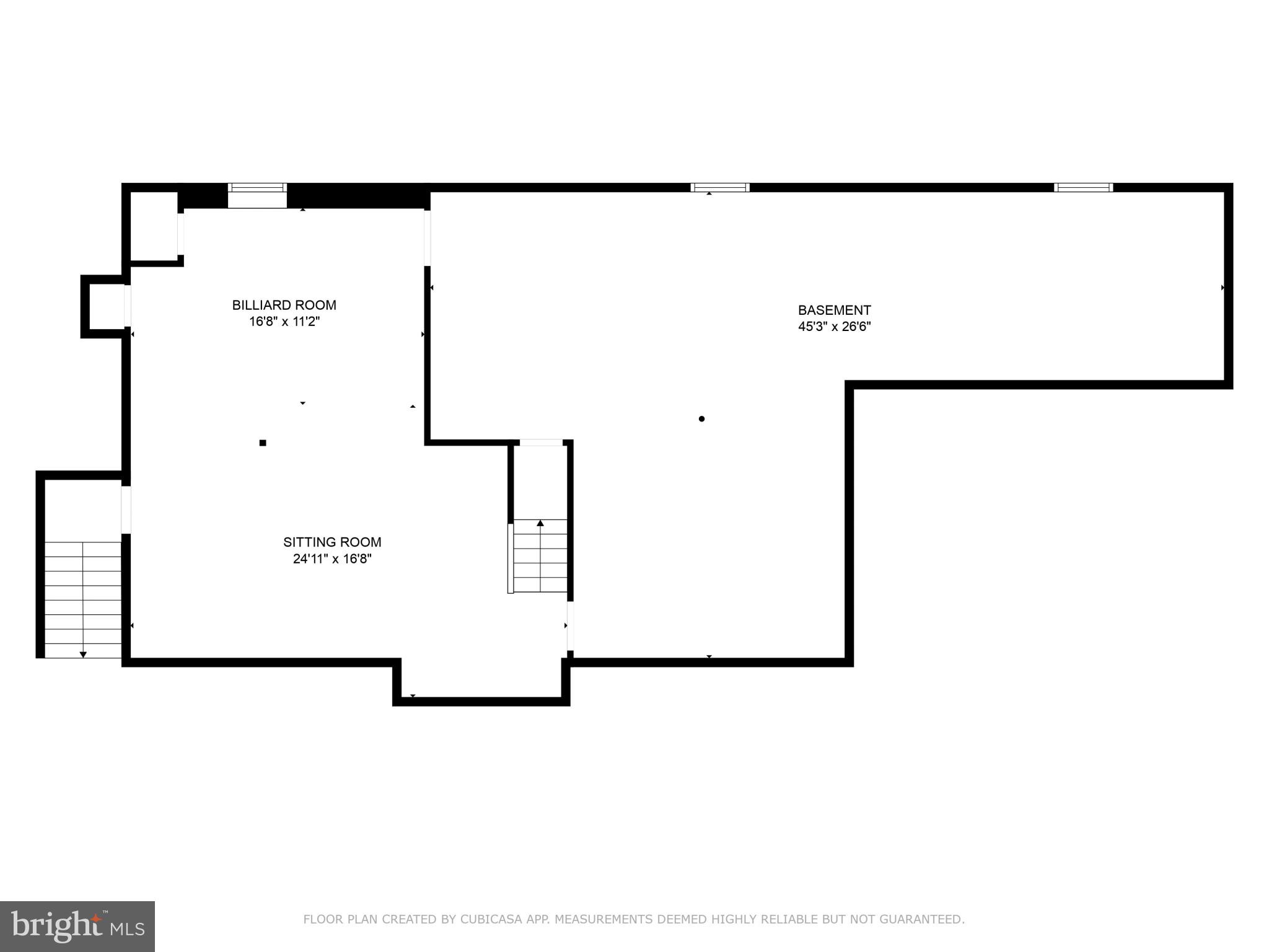 2028 Conan Doyle Way