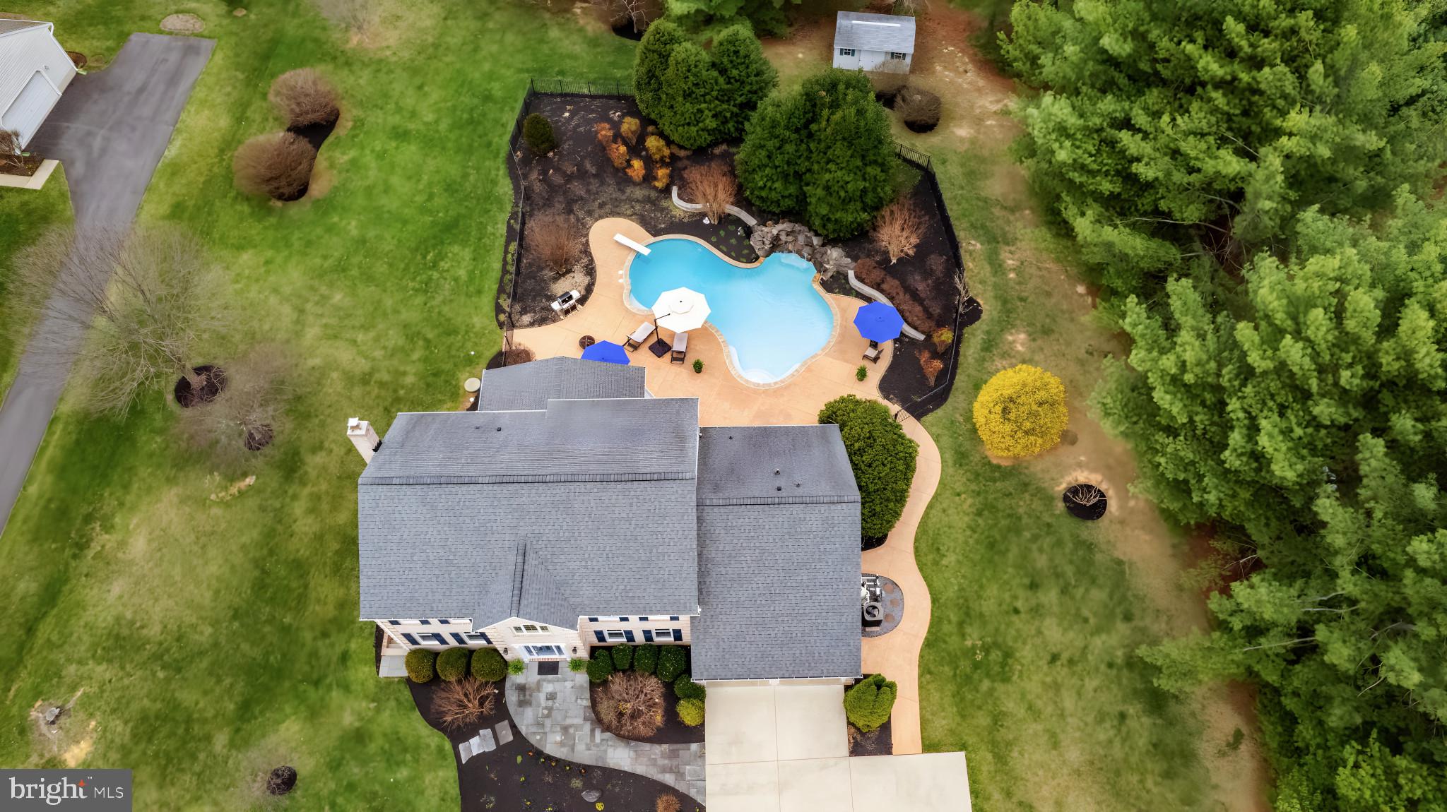 2028 Conan Doyle Way