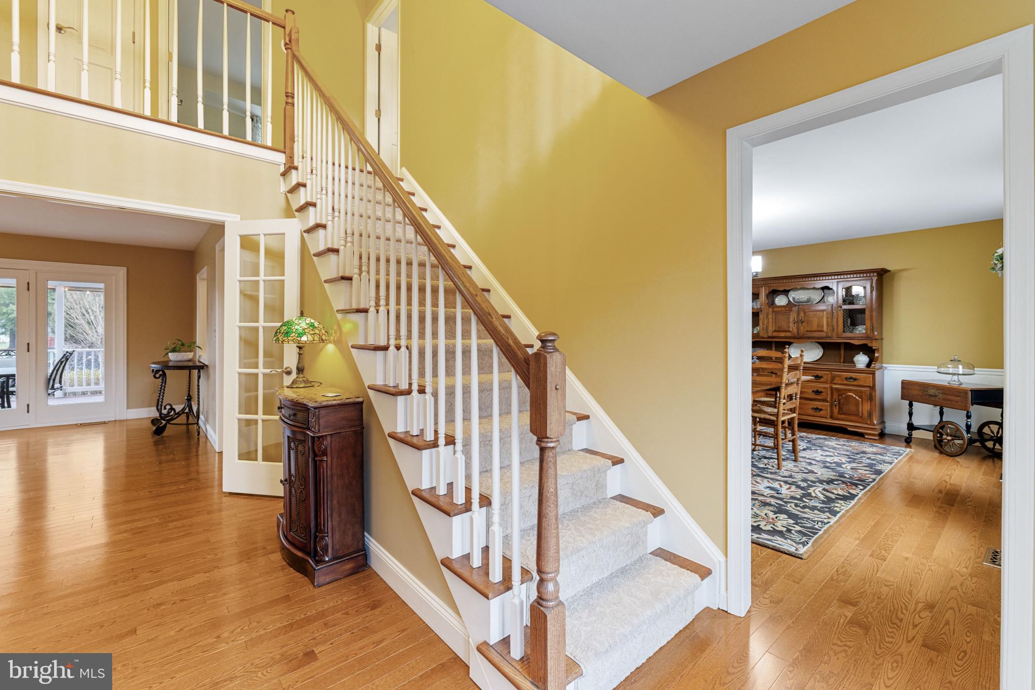 2028 Conan Doyle Way