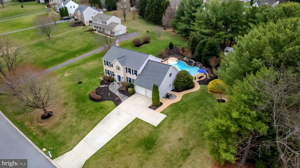 2028 Conan Doyle Way