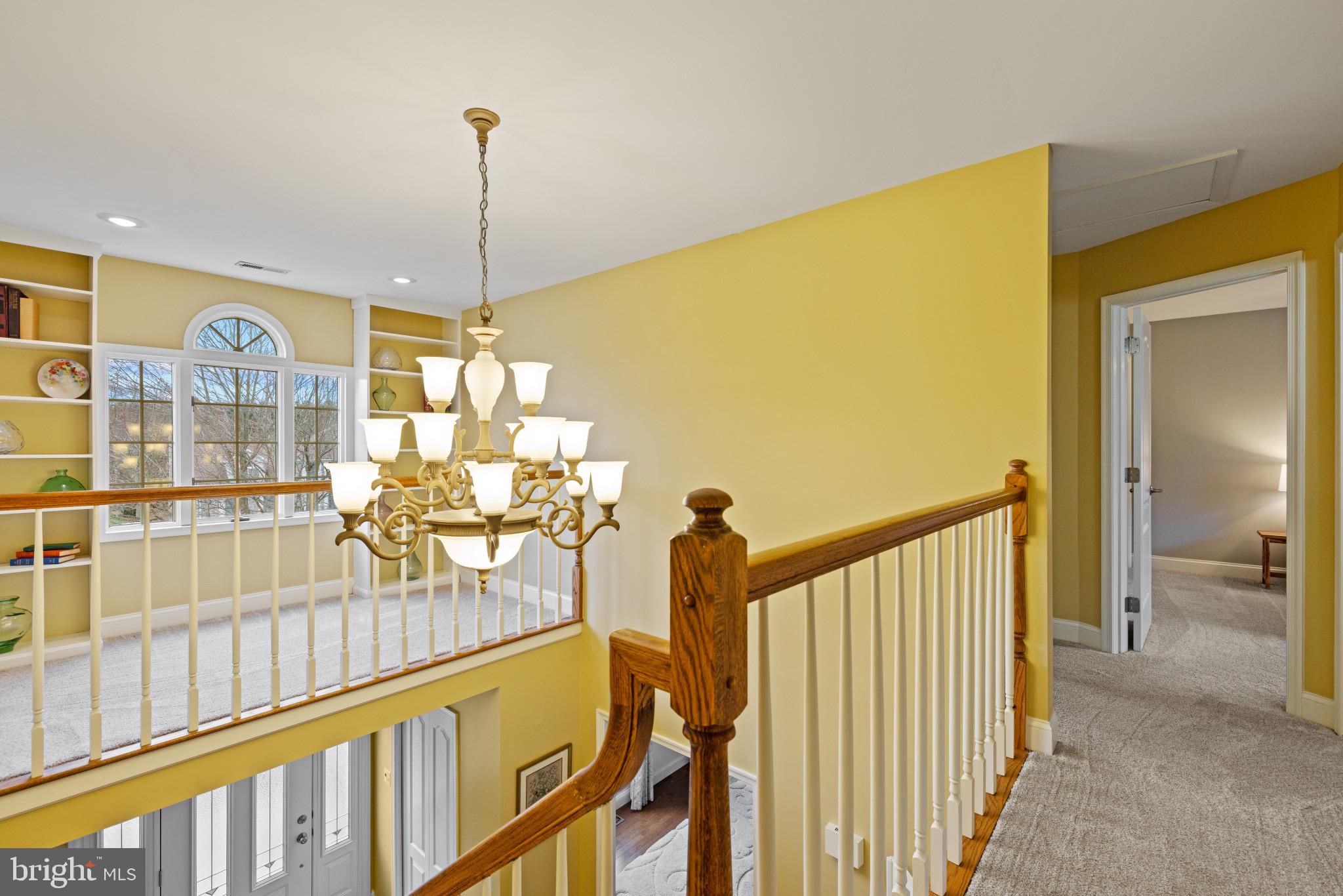2028 Conan Doyle Way