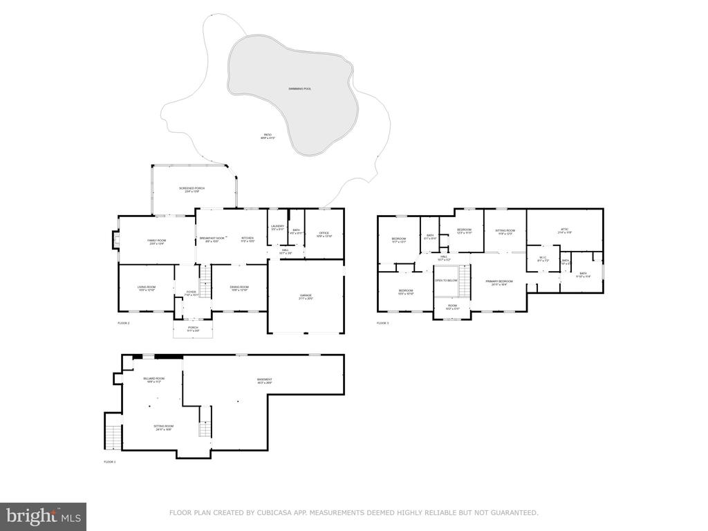 2028 Conan Doyle Way