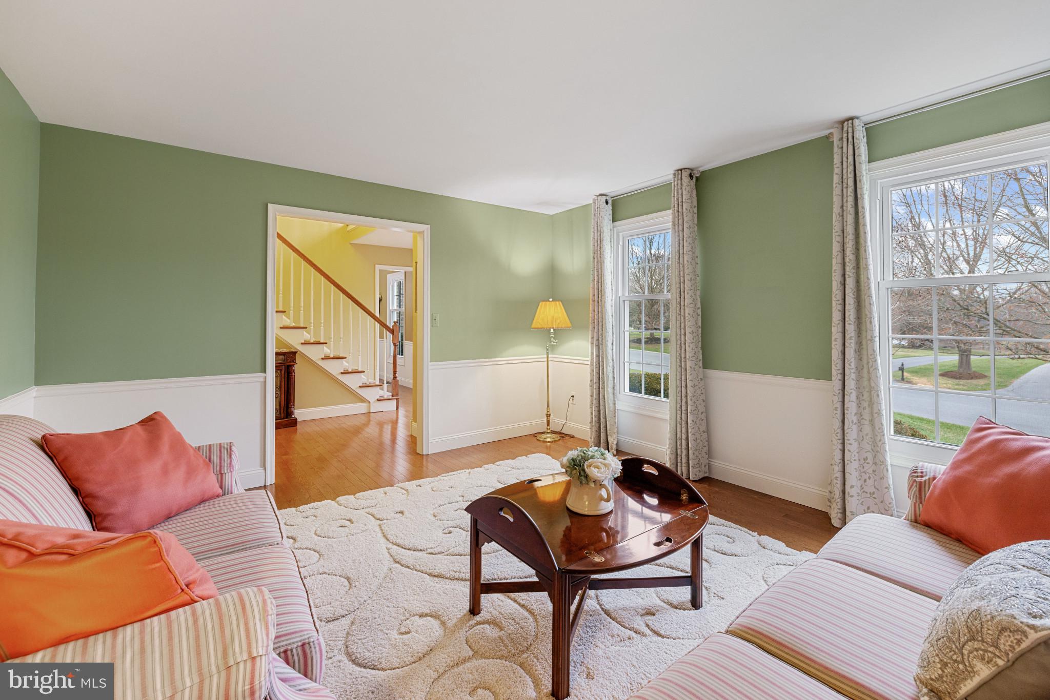 2028 Conan Doyle Way