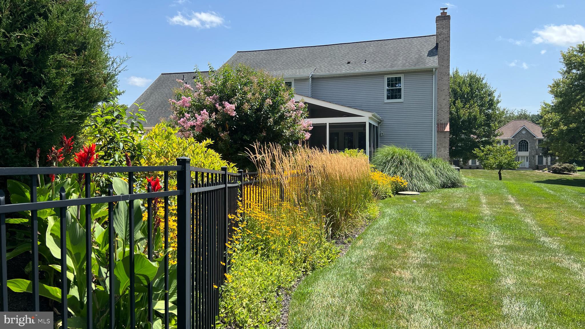 2028 Conan Doyle Way