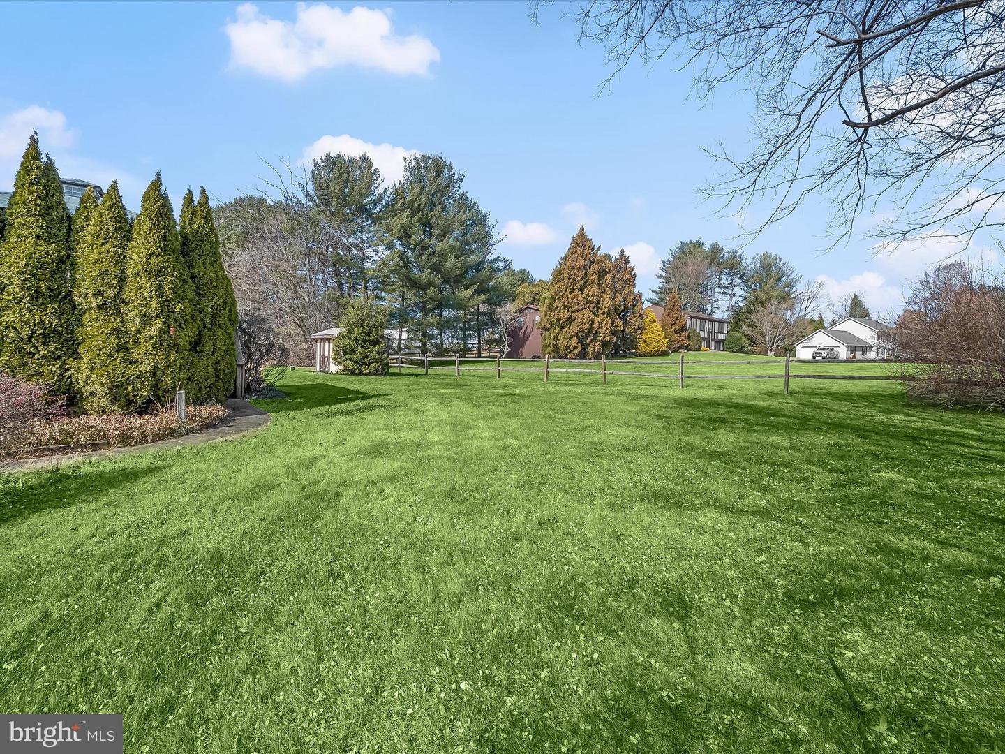 1100 Cedarbrook Rd