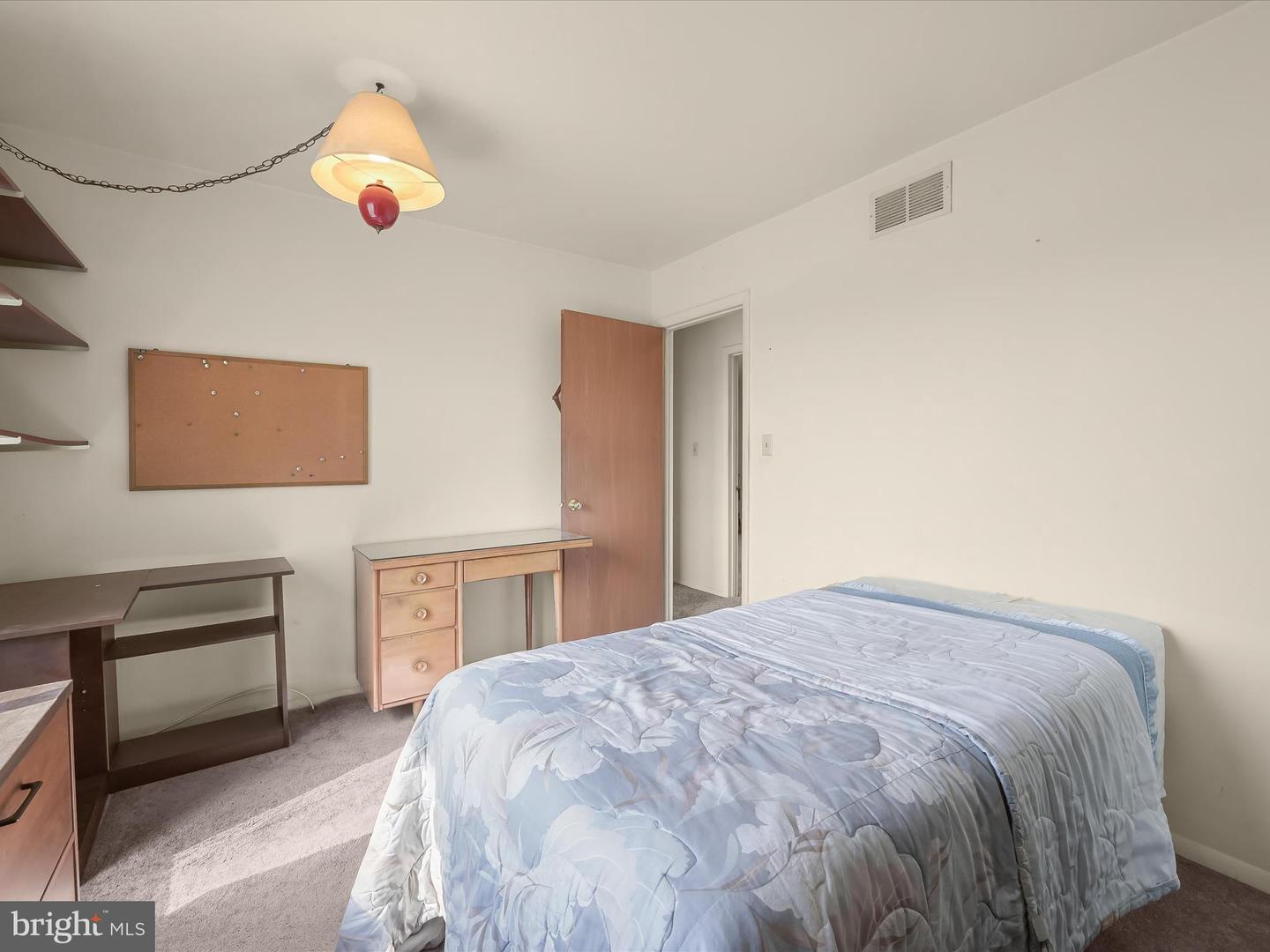 1100 Cedarbrook Rd