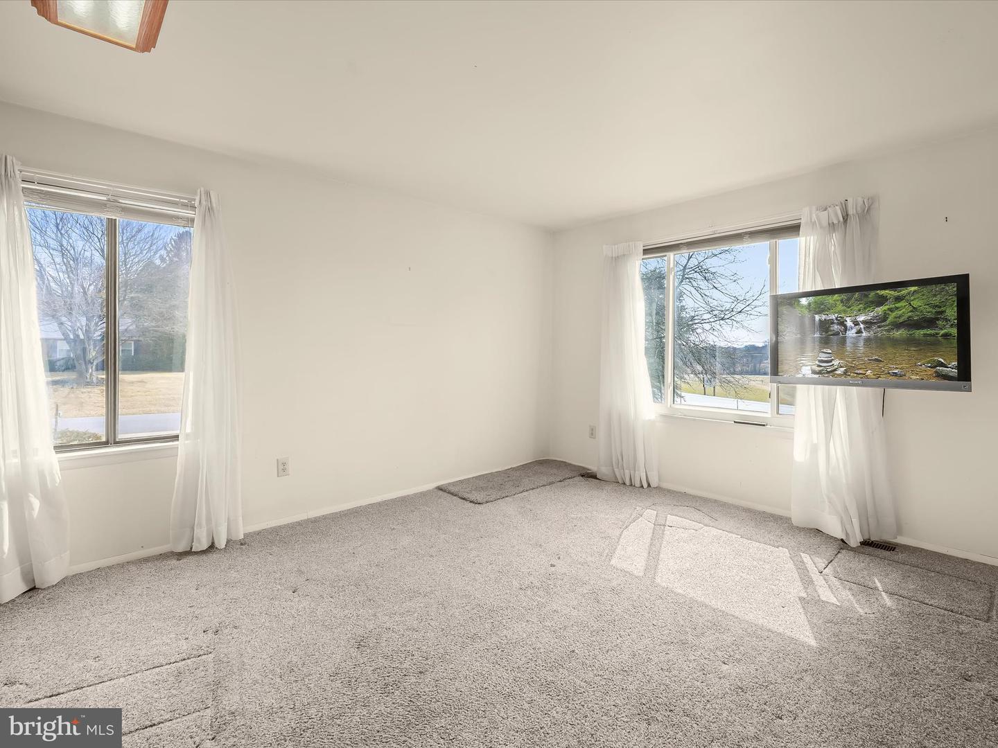 1100 Cedarbrook Rd