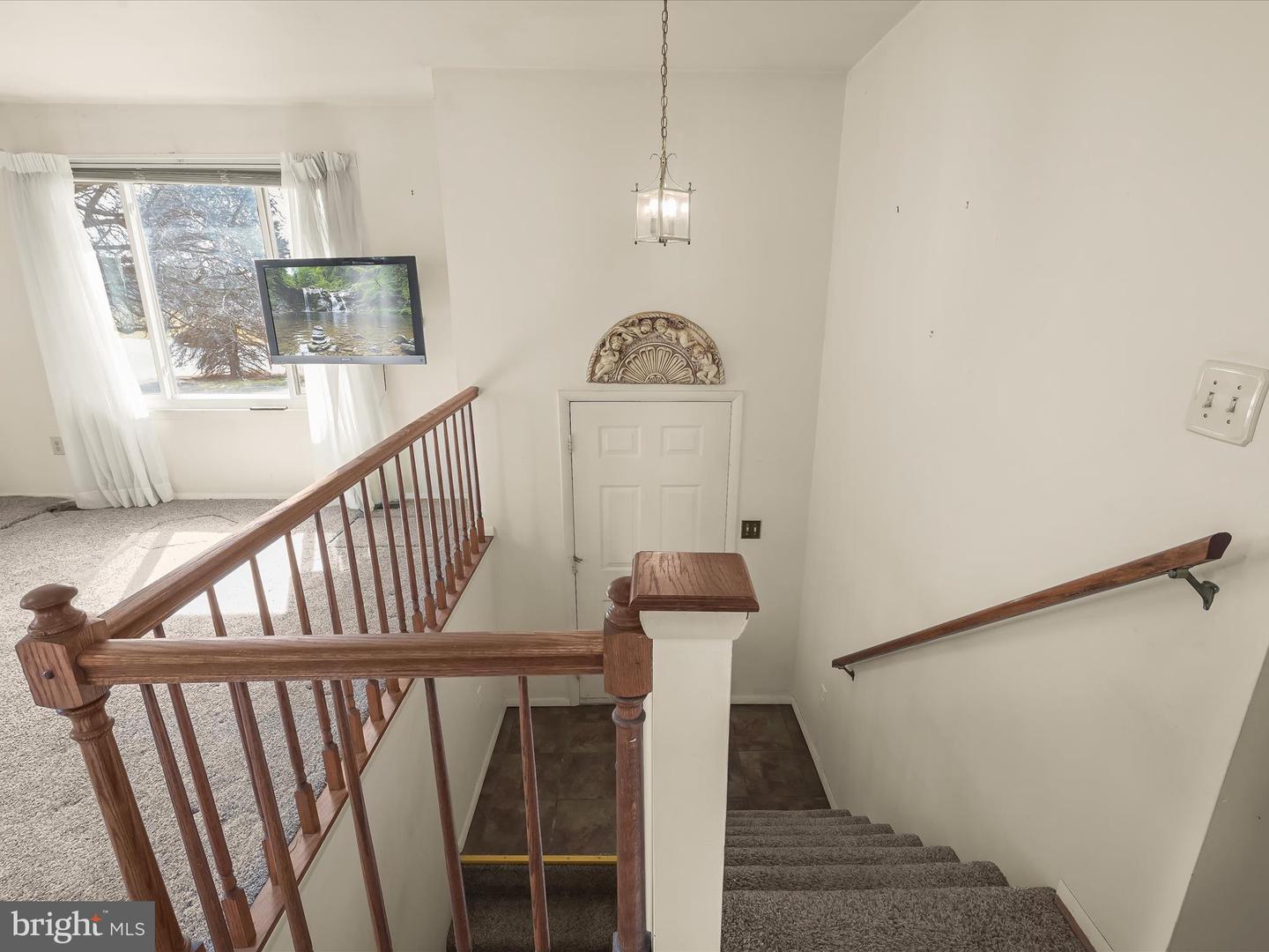 1100 Cedarbrook Rd