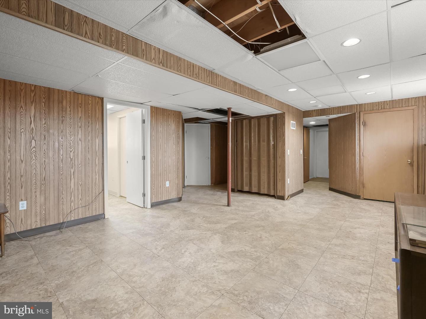 1100 Cedarbrook Rd