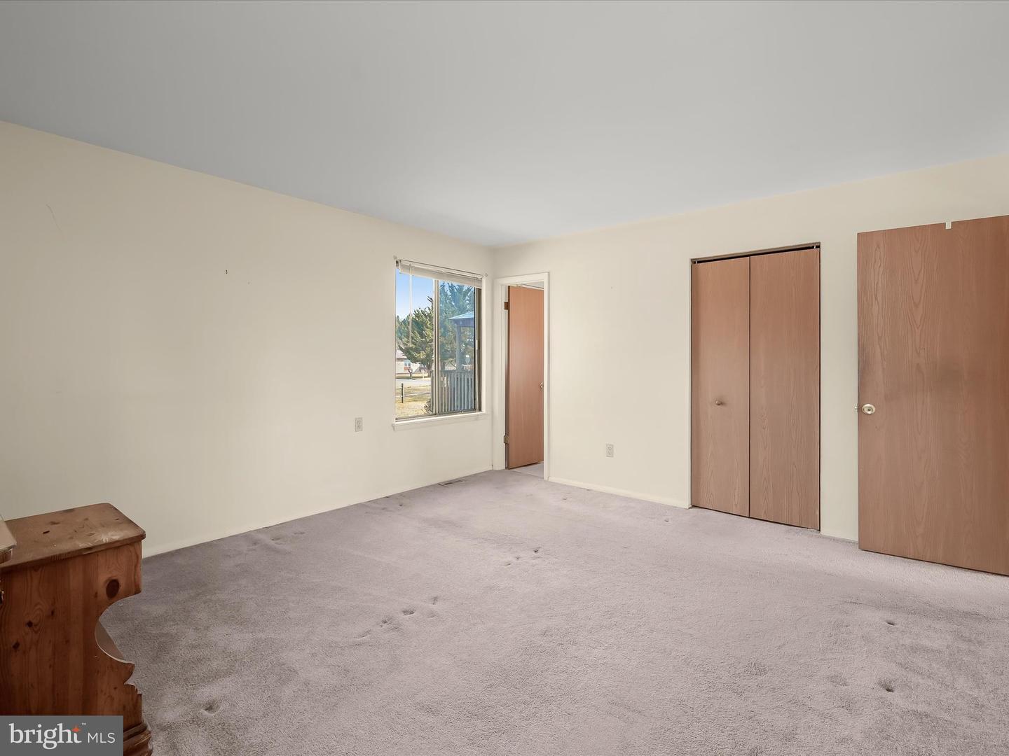 1100 Cedarbrook Rd