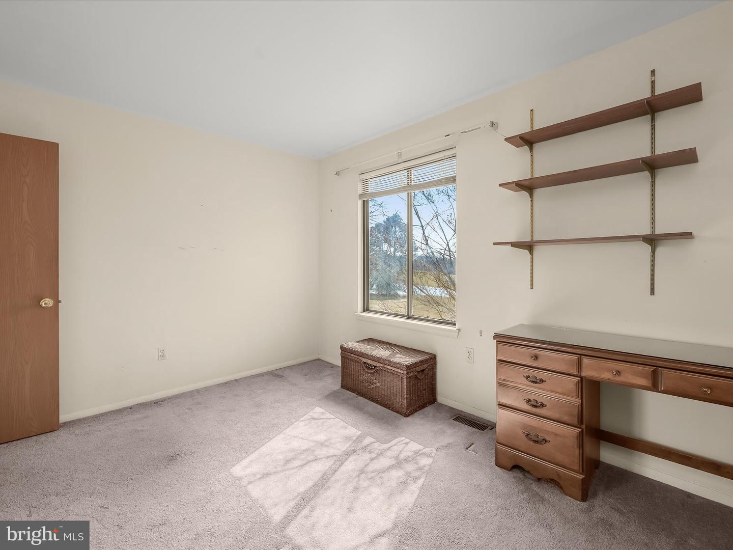 1100 Cedarbrook Rd