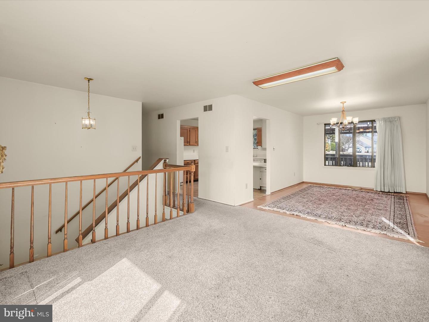 1100 Cedarbrook Rd