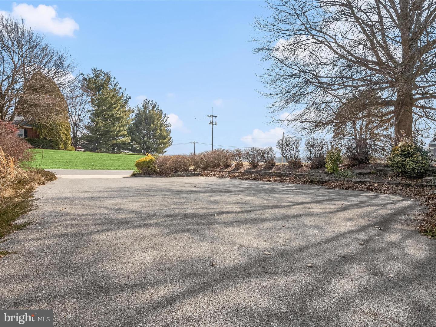 1100 Cedarbrook Rd